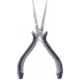 Pinza tonda KWB 389210