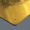 Punta per cacciavite Wera 05056400001