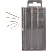 Set di punte KWB 424290 20 pz.