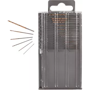 Set di punte KWB 424290 20 pz.