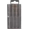 Set di punte KWB 424290 20 pz.