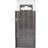 Set di punte KWB 424290 20 pz.