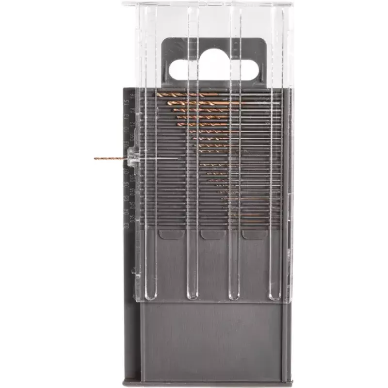 Set di punte KWB 424290 20 pz.