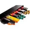 Organizer per accessori Parat 491042551
