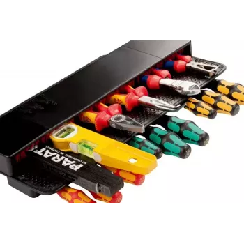 Organizer per accessori Parat 491042551