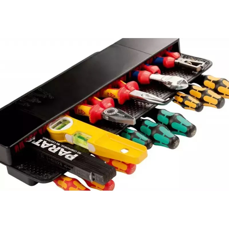 Organizer per accessori Parat 491042551