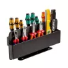 Organizer per accessori Parat 491042551