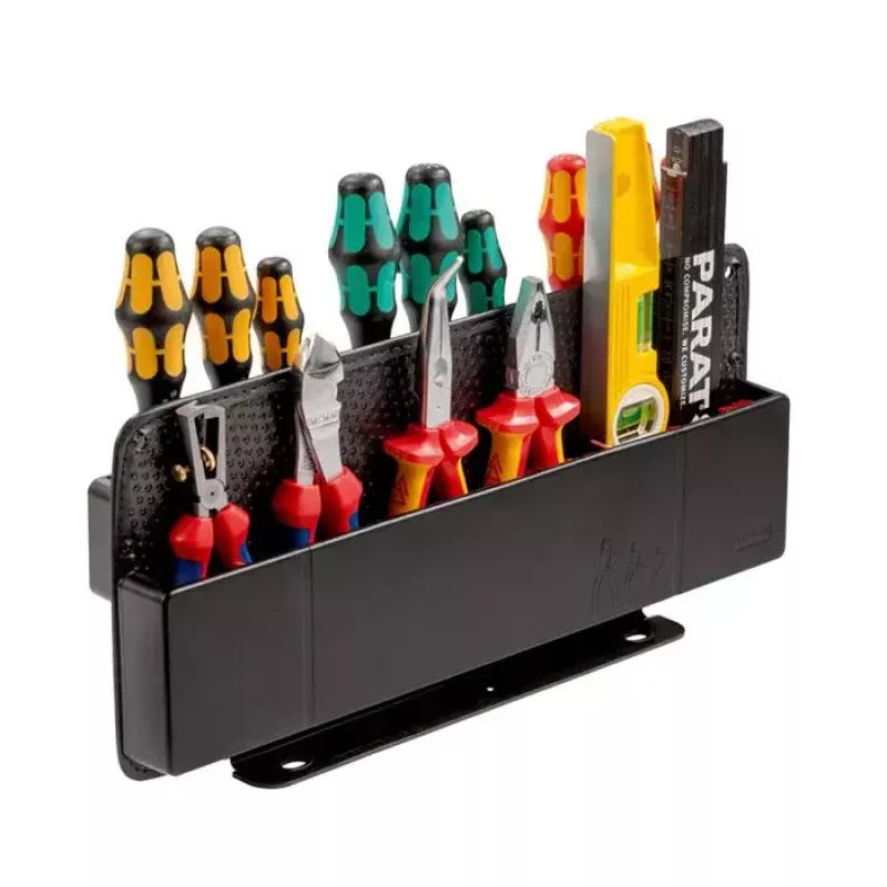 Organizer per accessori Parat 491042551
