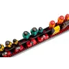Organizer per accessori Parat 491042551