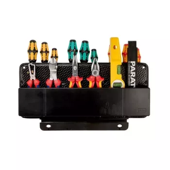 Organizer per accessori Parat 491042551