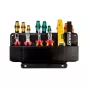 Organizer per accessori Parat 491042551