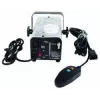 Eurolite N-10 multicolore controller ON/OFF 230V 50Hz 1,5kg