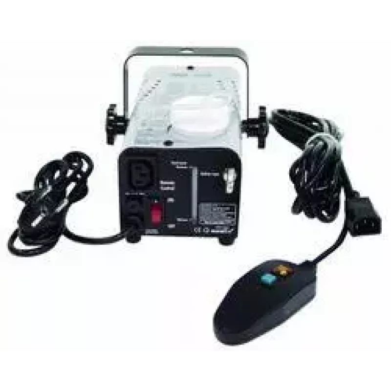 Eurolite N-10 multicolore controller ON/OFF 230V 50Hz 1,5kg