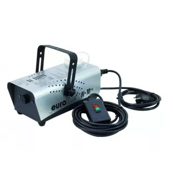 Eurolite N-10 multicolore controller ON/OFF 230V 50Hz 1,5kg