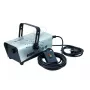 Eurolite N-10 multicolore controller ON/OFF 230V 50Hz 1,5kg
