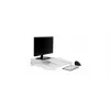 BakkerElkhuizen Q-doc 100 supporto per documenti