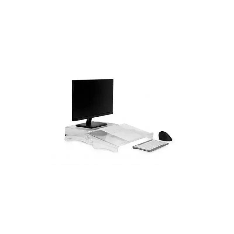 BakkerElkhuizen Q-doc 100 supporto per documenti
