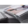 BakkerElkhuizen Q-doc 100 supporto per documenti