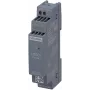 Siemens 6EP3320-6SB00-0AY0 alimentatore per interni multicolore