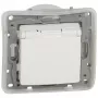 Legrand 664747 presa