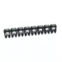 Legrand 038210 marcatore per cavi 1 pz.