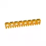 Legrand 038214 marcatore per cavi 1 pezzo