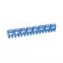 Legrand 038216 marcatore per cavi 1 pz.