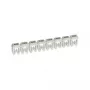 Legrand 038219 marcatore per cavi 1 pezzo