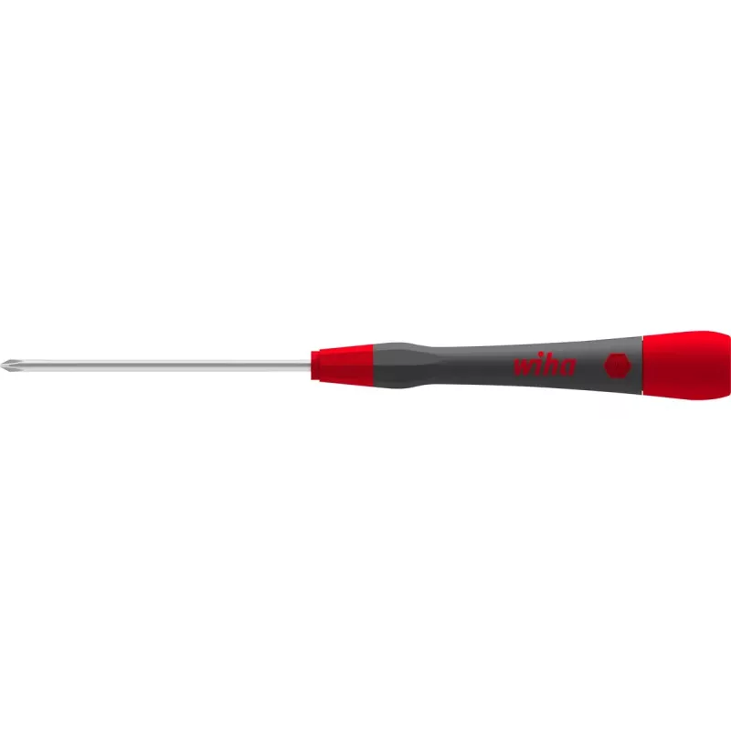 Cacciavite manuale Wiha 42401 cacciavite standard singolo