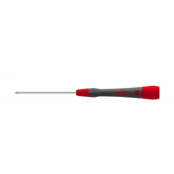 Cacciavite manuale Wiha 42401 cacciavite standard singolo