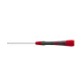 Cacciavite manuale Wiha 42401 cacciavite standard singolo