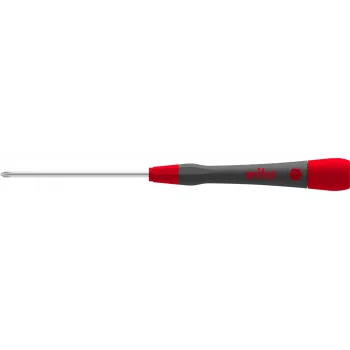 Cacciavite manuale Wiha 42414 cacciavite standard singolo