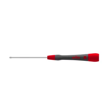 Cacciavite manuale Wiha 42414 cacciavite standard singolo