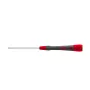 Cacciavite manuale Wiha 42414 cacciavite standard singolo