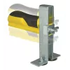 Tagliacartongesso Stanley STHT1-16069 10 lame di ricambio