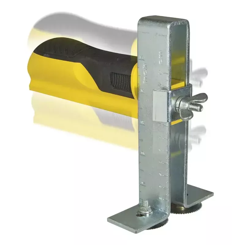 Tagliacartongesso Stanley STHT1-16069 10 lame di ricambio