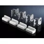 Supporto di montaggio Rittal AX 2503.020