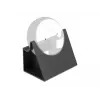 Supporto per Echo Dot 3. generazione DeLOCK