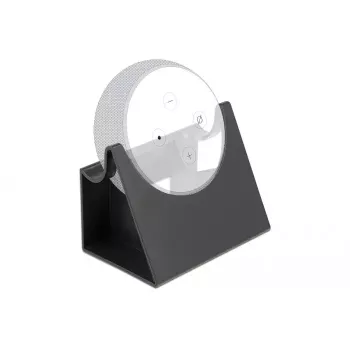 Supporto per Echo Dot 3. generazione DeLOCK