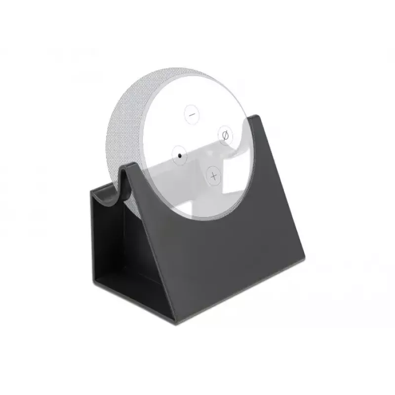 Supporto per Echo Dot 3. generazione DeLOCK