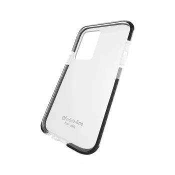 Cellularline Tetra Force Shock-Twist - Galaxy A41, cover, Samsung, Galaxy A41, 15,5 cm (6,1