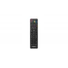 Set-top box TV Megasat 0201145