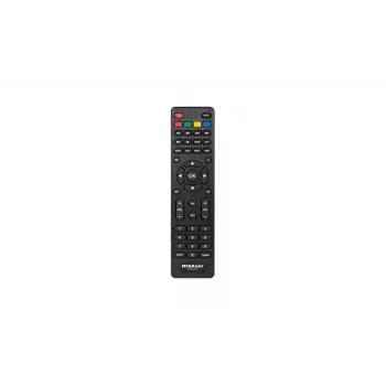 Set-top box TV Megasat 0201145