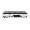 Set-top box TV Megasat 0201145