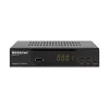 Set-top box TV Megasat 0201145