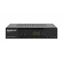 Set-top box TV Megasat 0201145