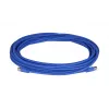 Cavo coassiale Megasat Flex 1,5 m