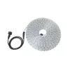 Striscia luminosa universale LED Eurolite 50506090 9000 mm multicolore 324 lampadine