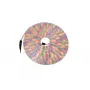 Striscia luminosa universale LED Eurolite 50506090 9000 mm multicolore 324 lampadine