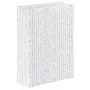 Hama Graphic album fotografico multicolore 100 fogli 10 x 15